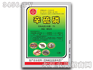 3%�������w����-�r��-�����rˎ