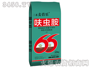 0.06%߻�x����������-�������혷(l��)-�읙(r��n)����