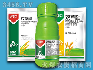 ˮ������݄�-����޽�-�����S