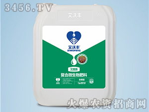 �ͺ�΢�������-����ʩ-�����S