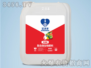 �ͺ�΢�������-������-�����S