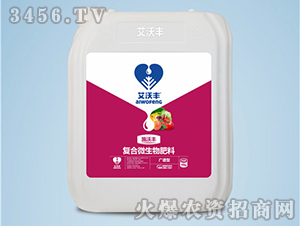 �ͺ�΢�������-ʩ���S-�����S