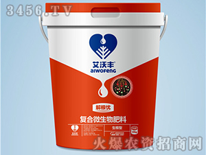 �ͺ�΢�������-����n-�����S