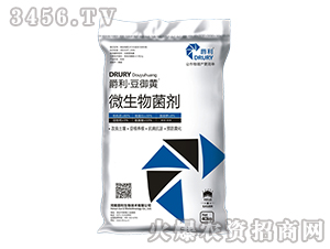 ΢����������{��-����֮��-����