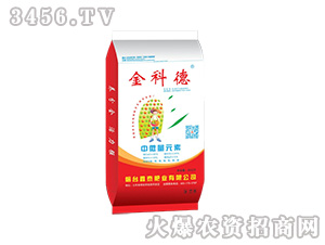 ��΢��Ԫ�ط�-��Ƶ�-��̩�ʘI