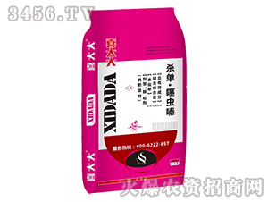 ���׾����ˎ��-ϲ���ˎ��-�읙(r��n)����