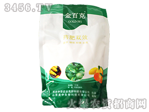 ˎ���pЧ-��ٿ�-�Н��r(n��ng)�I(y��)