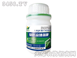 �G�~���w����-�����_�r-�����f��