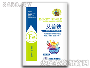 �M�چεV���|Ԫ�ط�-�����F-������