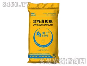 ������ط�-�y��-����