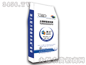 �����ޏͼ�����-�����p�p-���̜y��