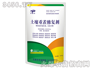 �����ز��ޏ̈́�-������