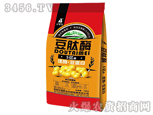 ΢�������-5�|������ø-�f�،�-��ʢ�ʘI