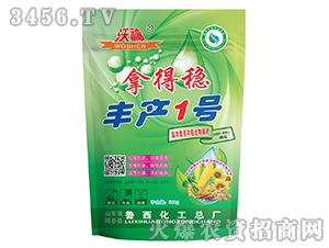 ��ꖌ�ϵ�иߝ�ȶ๦���������-�õ÷����S�a1̖-��������