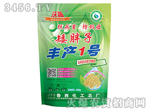 ��ꖌ�ϵ�иߝ�ȶ๦���������-�����ӡ��S�a1̖-��������