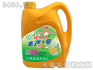 ��ꖌ�ϵ�иߝ�ȶ๦��������ʣ��أ�-�����ӡ��S�a1̖-��������