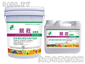 �����΢�������-�n�f-��̩���