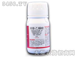 25%���S��������Ҹ���-���F��-�����r