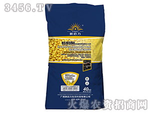 ���ø�󶹰l��΢�������-����