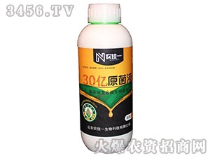 30�|ԭ��Һ-�r��һ