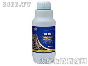 ������������-����-���r����