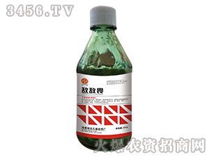 ����η-�r��-�����rˎ