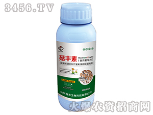 ���S�أ�ʳ�þ����ã�-��(qi��ng)�r(n��ng)����