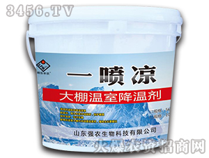 ������ҽ��؄�-һ����-��(qi��ng)�r(n��ng)����