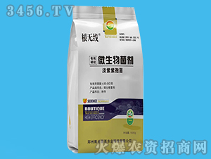 �ЙC̼��΢�������-���o��-ꖹⴺ��