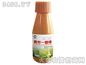 �S�~һ���G-�����S�r(n��ng)-��(qi��ng)�r(n��ng)����