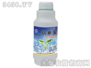 ֲ�￹���������L��-������-��(qi��ng)�r(n��ng)����