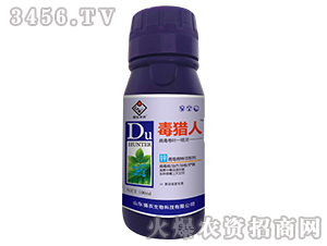 �������~һ���`-���C��-���r����