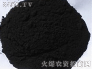 ��ֳ���-����