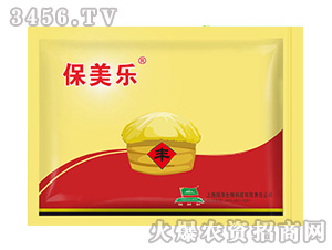 ���ﱣ����(l��)-�G�I(y��)Ԫ 