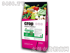 �S�������ֱ�_ʩ��-�����f��