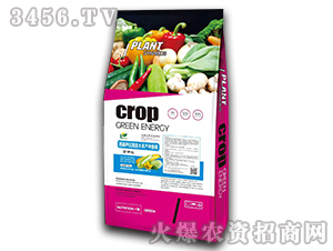 �����J��ֱ����S�a(ch��n)�_ʩ��-�����f��