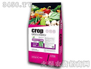 �������L�S�a(ch��n)�_ʩ��-�����f��