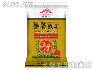 ���a(ch��n)�ײ�-����ʢ��-����