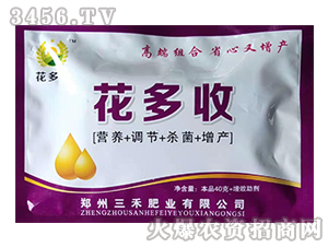 ������-���̷ʘI(y��)