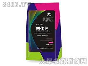 1000g�Ż��}-ϲ�R�f��-������