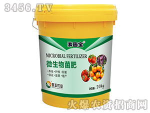 ΢�������-�܈@��-���S�r�I