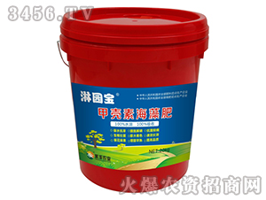 �ך��غ����-�܈@��-���S�r�I