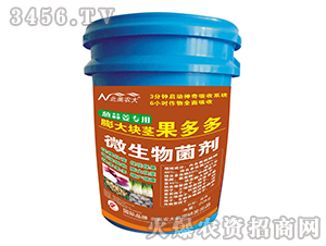 �[���⌣(zhu��n)�����K�o�����-�����r(n��ng)��