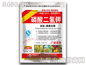 �������⛣�����-΢��Ԫ�أ�-�����r(n��ng)��