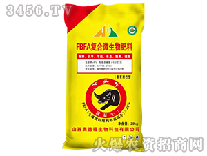 �ͺ�΢�������-�f�^ţ-�W�¸�