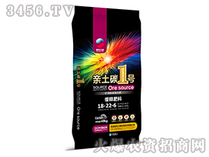 ��ጷ���18-22-6-�H��̼1̖-����