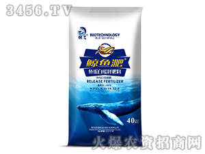 �~���׾�ጷ���18-22-5-�L�~��-����