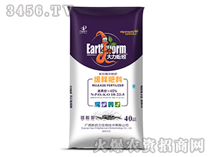 ���ø���ܾ�ጷ���18-22-5-�������-����