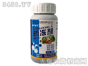 250ml������-�ο�ֲ��