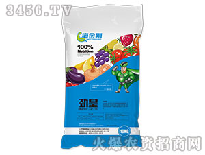 �ͺ�΢�������-������-�W�¸�